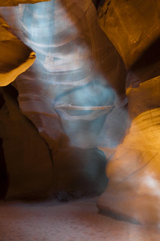 Antelope Canyon 20